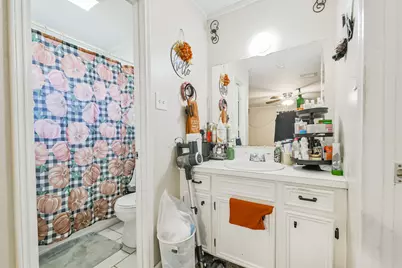 5610 Fallengate Drive, Spring, TX 77373 - Photo 21