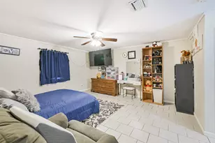 5610 Fallengate Dr, Spring, TX 77373 - Photo 15