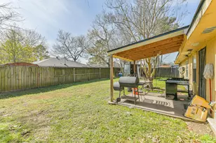 5610 Fallengate Dr, Spring, TX 77373 - Photo 23