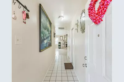 5610 Fallengate Drive, Spring, TX 77373 - Photo 5