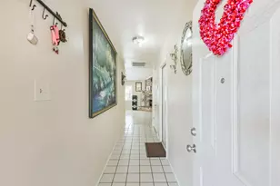 5610 Fallengate Dr, Spring, TX 77373 - Photo 5