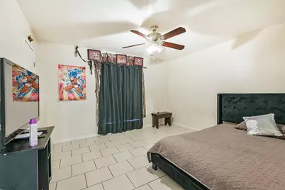 5610 Fallengate Drive, Spring, TX 77373 - Photo 17