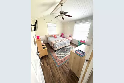 13939 N State Highway 71, El Campo, TX 77437 - Photo 23