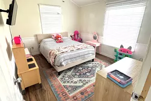 13939 N State Hwy 71, El Campo, TX 77437 - Photo 23