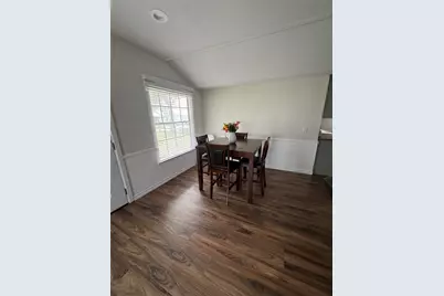 13939 N State Highway 71, El Campo, TX 77437 - Photo 9