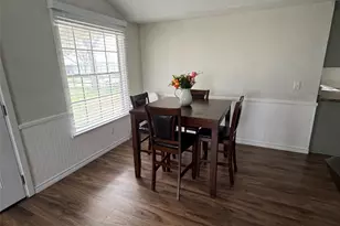 13939 N State Hwy 71, El Campo, TX 77437 - Photo 9