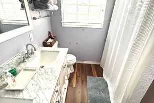 13939 N State Hwy 71, El Campo, TX 77437 - Photo 19