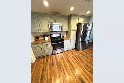 13939 N State Highway 71, El Campo, TX 77437 - Photo 11
