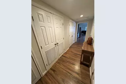 13939 N State Highway 71, El Campo, TX 77437 - Photo 13