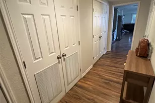 13939 N State Hwy 71, El Campo, TX 77437 - Photo 13