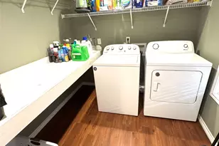 13939 N State Hwy 71, El Campo, TX 77437 - Photo 15