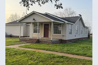 13939 N State Highway 71, El Campo, TX 77437 - Photo 3