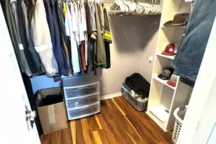 13939 N State Hwy 71, El Campo, TX 77437 - Photo 21