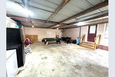 13939 N State Highway 71, El Campo, TX 77437 - Photo 27