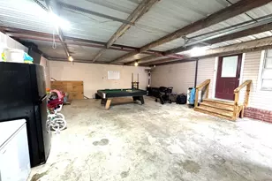 13939 N State Hwy 71, El Campo, TX 77437 - Photo 27