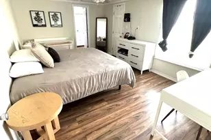 13939 N State Hwy 71, El Campo, TX 77437 - Photo 17