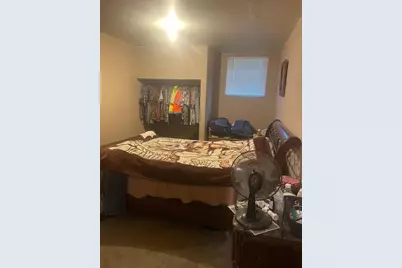 186 Adrian Hall Drive Drive, Cleveland, TX 77328 - Photo 1