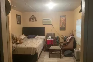 186 Adrian Hall Dr Dr, Cleveland, TX 77328 - Photo 3