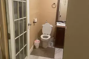 186 Adrian Hall Dr Dr, Cleveland, TX 77328 - Photo 5