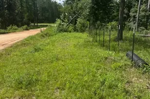 186 Adrian Hall Dr Dr, Cleveland, TX 77328 - Photo 11