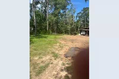 186 Adrian Hall Drive Drive, Cleveland, TX 77328 - Photo 7