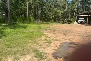 186 Adrian Hall Dr Dr, Cleveland, TX 77328 - Photo 7