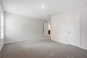 23095 Bellini Dr, Magnolia, TX 77355 - Photo 11