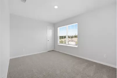 23095 Bellini Drive, Magnolia, TX 77355 - Photo 13