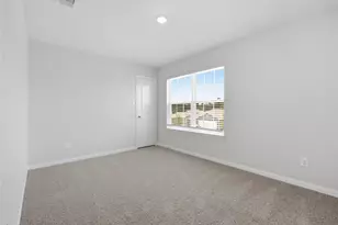 23095 Bellini Dr, Magnolia, TX 77355 - Photo 13