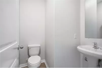 23095 Bellini Drive, Magnolia, TX 77355 - Photo 15