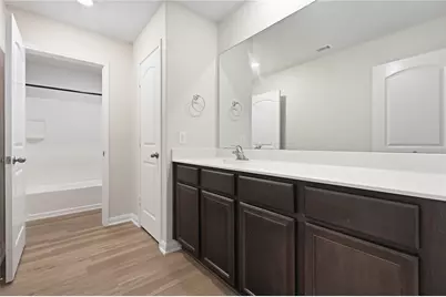 23095 Bellini Drive, Magnolia, TX 77355 - Photo 17