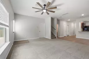 23095 Bellini Dr, Magnolia, TX 77355 - Photo 3