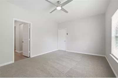23095 Bellini Drive, Magnolia, TX 77355 - Photo 9