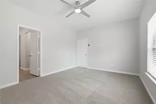 23095 Bellini Dr, Magnolia, TX 77355 - Photo 9