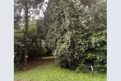 000 St Lawrence River Rd, Conroe, TX 77316 - Photo 11