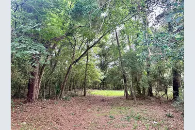 000 St Lawrence River Rd, Conroe, TX 77316 - Photo 1