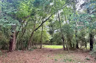 000 St Lawrence River Rd, Conroe, TX 77316 - Photo 1