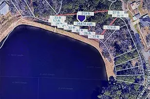 000 St Lawrence River Rd, Conroe, TX 77316 - Photo 5