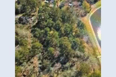 000 St Lawrence River Rd, Conroe, TX 77316 - Photo 3