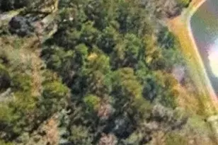 000 St Lawrence River Rd, Conroe, TX 77316 - Photo 3