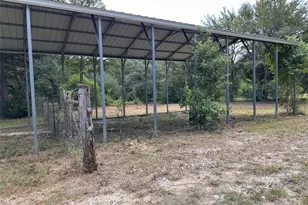 17300 Sweed Rd, Washington, TX 77880 - Photo 29