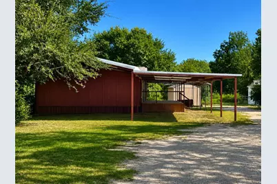 17300 Sweed Road, Washington, TX 77880 - Photo 27