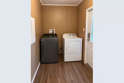 17300 Sweed Road, Washington, TX 77880 - Photo 21