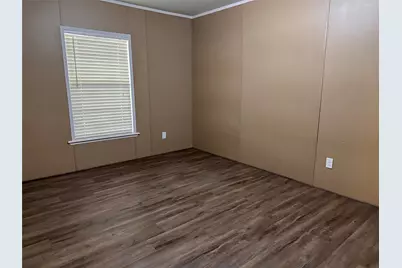 17300 Sweed Road, Washington, TX 77880 - Photo 19
