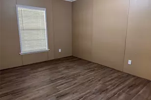 17300 Sweed Rd, Washington, TX 77880 - Photo 19