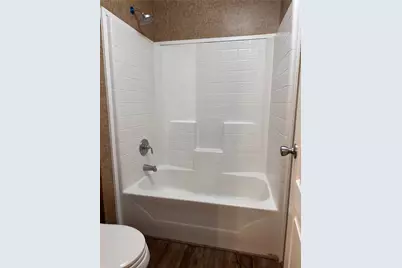 17300 Sweed Road, Washington, TX 77880 - Photo 17
