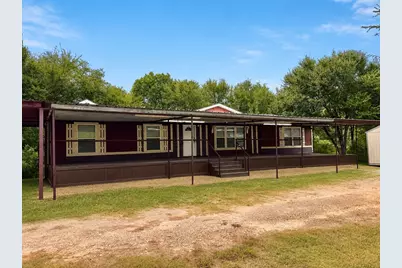 17300 Sweed Road, Washington, TX 77880 - Photo 1