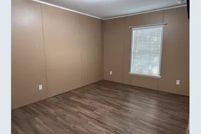 17300 Sweed Road, Washington, TX 77880 - Photo 17