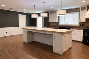 17300 Sweed Rd, Washington, TX 77880 - Photo 7