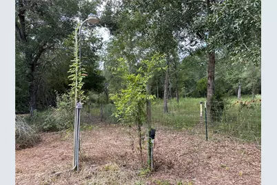 17300 Sweed Road, Washington, TX 77880 - Photo 31